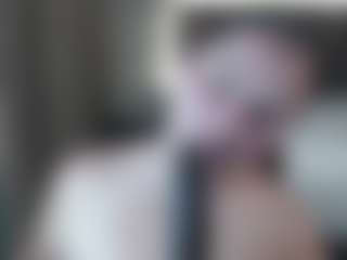 Krispyshot's Live Sex Cam Show