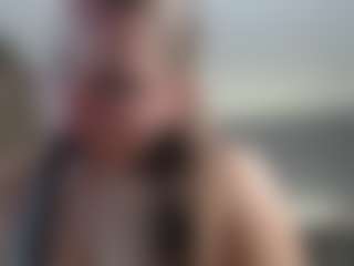 Krispyshot's Live Sex Cam Show
