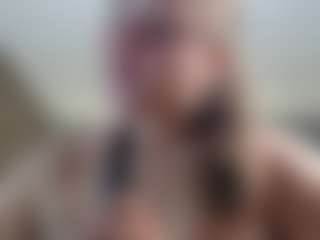 Krispyshot's Live Sex Cam Show