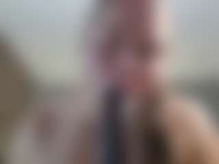 Krispyshot's Live Sex Cam Show