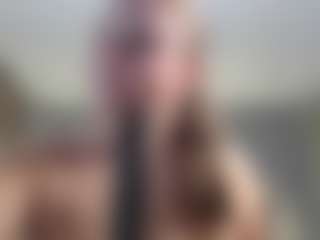Krispyshot's Live Sex Cam Show