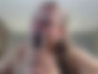 Krispyshot's Live Sex Cam Show