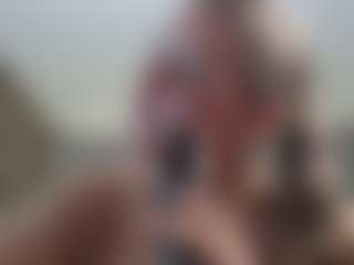 Krispyshot's Live Sex Cam Show