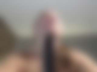 Krispyshot