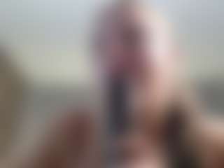 Krispyshot's Live Sex Cam Show