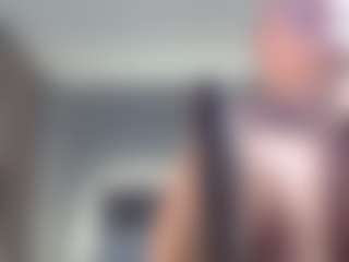 Krispyshot's Live Sex Cam Show
