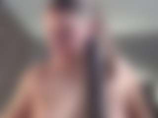 Krispyshot's Live Sex Cam Show