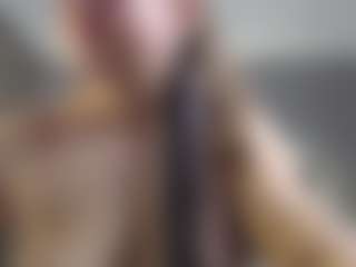 Krispyshot's Live Sex Cam Show