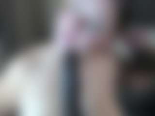 Krispyshot's Live Sex Cam Show