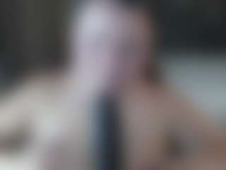 Krispyshot's Live Sex Cam Show