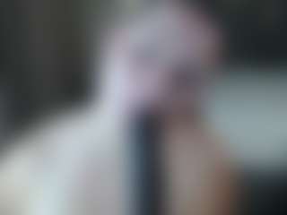 Krispyshot's Live Sex Cam Show