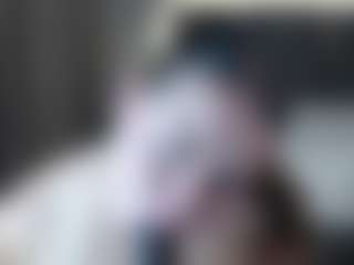 Krispyshot's Live Sex Cam Show