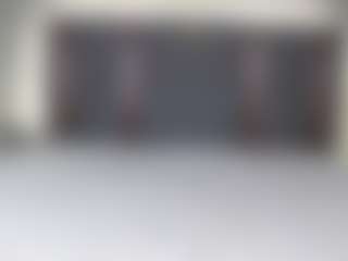 Krispyshot's Live Sex Cam Show