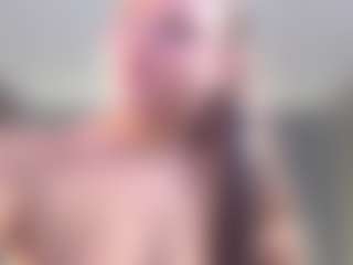 Krispyshot's Live Sex Cam Show