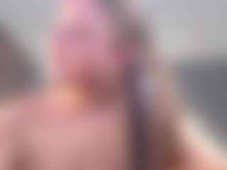 Live cam show with Krispyshot - Joi on Strip Flash - Live Sex Shows