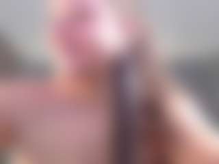 Krispyshot's Live Sex Cam Show