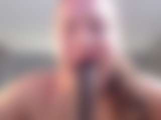 Krispyshot's Live Sex Cam Show