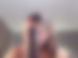 Krispyshot's Live Sex Cam Show