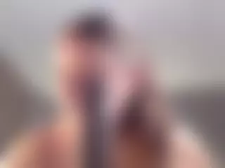 Krispyshot's Live Sex Cam Show