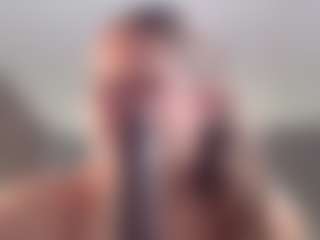 Krispyshot's Live Sex Cam Show
