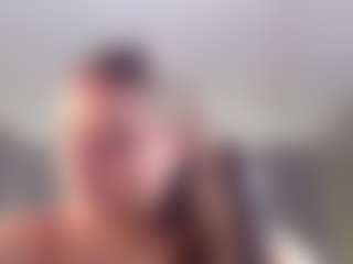 Krispyshot's Live Sex Cam Show