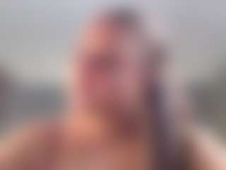 Krispyshot's Live Sex Cam Show
