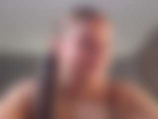 Krispyshot's Live Sex Cam Show