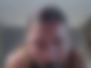Krispyshot's Live Sex Cam Show