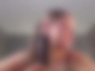 Krispyshot's Live Sex Cam Show