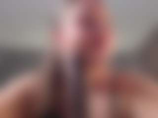 Krispyshot's Live Sex Cam Show