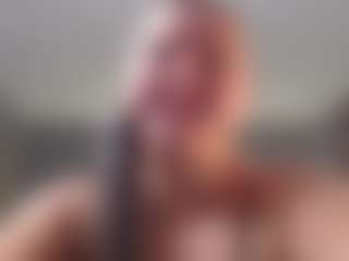 Live cam show with Krispyshot - Ahegao on xxxlivecams.org