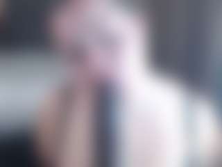 Krispyshot's Live Sex Cam Show