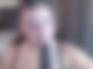 Krispyshot's Live Sex Cam Show