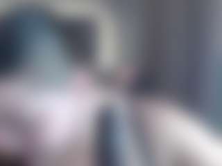 Krispyshot