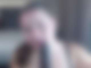 Krispyshot's Live Sex Cam Show