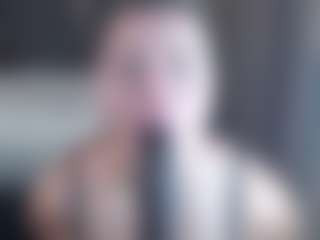 Krispyshot's Live Sex Cam Show
