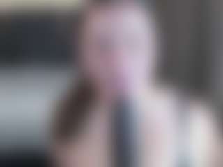 Live cam show with Krispyshot - Joi on SmokeAndPoke
