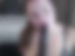 Krispyshot's Live Sex Cam Show