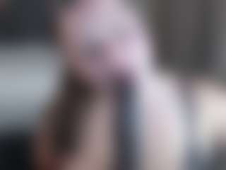 Krispyshot's Live Sex Cam Show