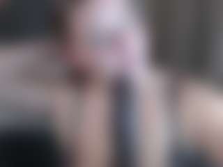 Krispyshot's Live Sex Cam Show