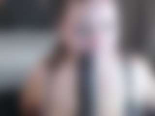 Krispyshot