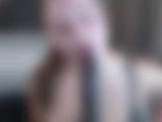 Krispyshot's Live Sex Cam Show