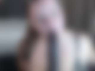 Krispyshot's Live Sex Cam Show