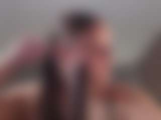 Krispyshot's Live Sex Cam Show
