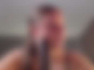 Krispyshot's Live Sex Cam Show