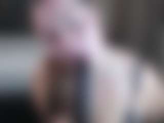 Live cam show with Krispyshot - Anal on https://playwithruby.com