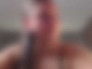 Krispyshot's Live Sex Cam Show