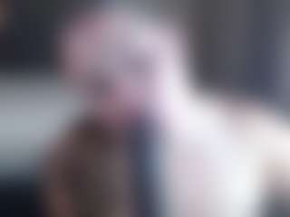 Krispyshot's Live Sex Cam Show
