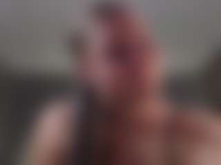 Krispyshot's Live Sex Cam Show