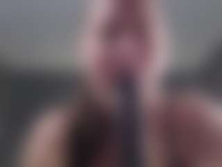 Krispyshot's Live Sex Cam Show